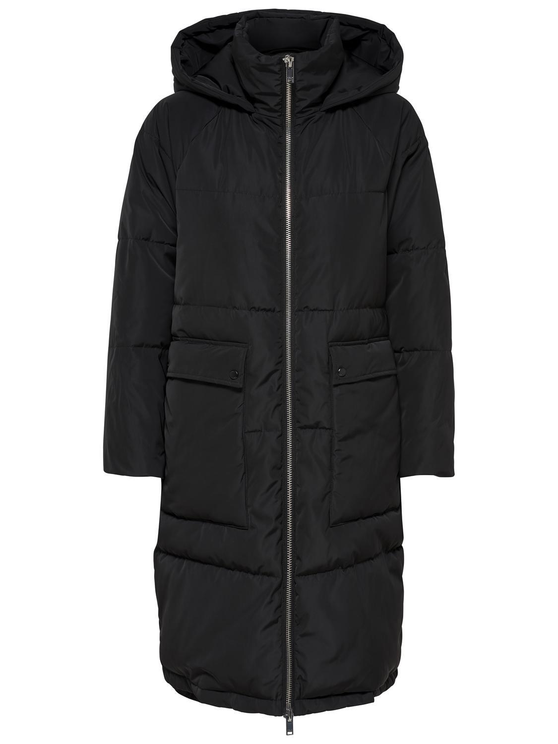 ONLY ONLGABI OVERSIZED LONG COAT OTW | Deutschland