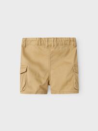 Bermudas & Shorts NAME IT