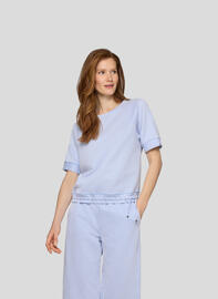 T-Shirt 1/2 Arm RABE