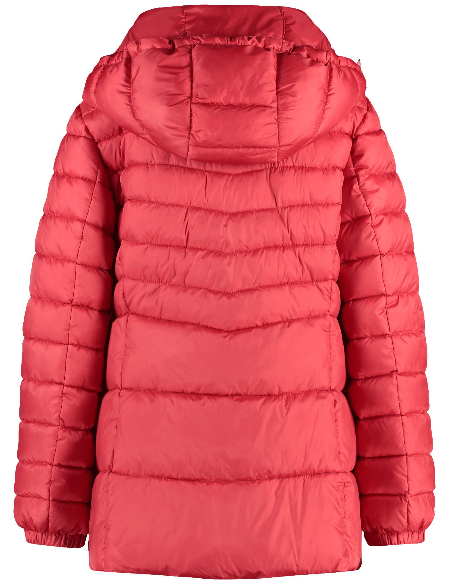 Gerry Weber Leichte Daunenjacke Damen FrÃ¼hjahr GERRY WEBER