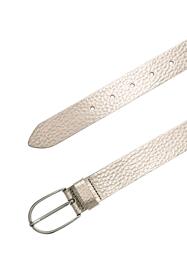 Accessoires Vanzetti
