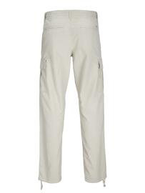 Freizeithosen JACK&JONES