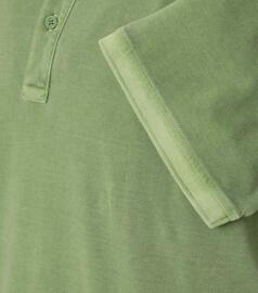 T-Shirt 1/2 Arm CASAMODA
