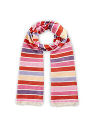Accessoires Codello Lifestyle Accessories GmbH