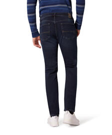 Jeans PIONEER