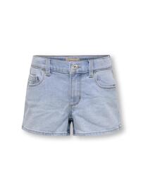 Bermudas & Shorts KIDS ONLY