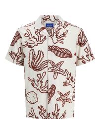 Hemden 1 & 2 Arm JACK&JONES