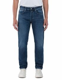 Jeans REPLAY