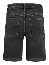 Bermudas & Shorts JACK&JONES