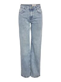 Jeans NOISY MAY