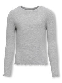 Blusen 1 & 1 Arm KIDS ONLY