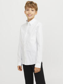 Hemden 1 & 1 Arm JACK&JONES