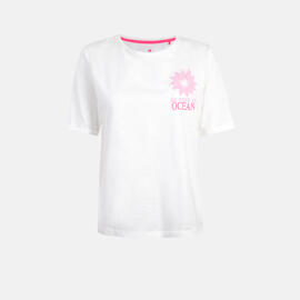 T-Shirt 1/2 Arm LIEBLINGSSTÜCK