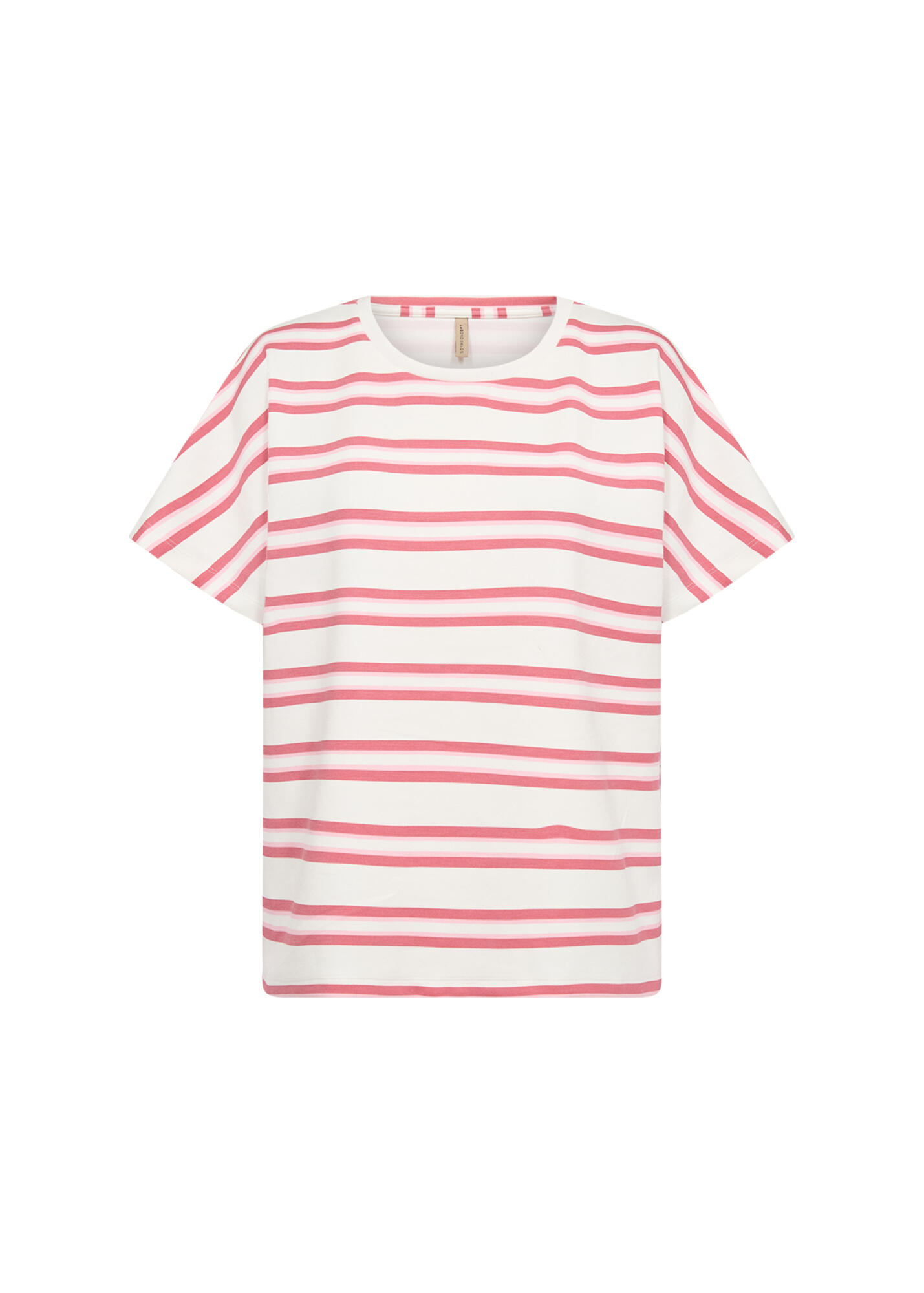 Soyaconcept - Sc-Barni 50 C Rapture Rose Combi - Gr. - Xl