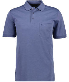 T-Shirt 1/2 Arm RAGMAN