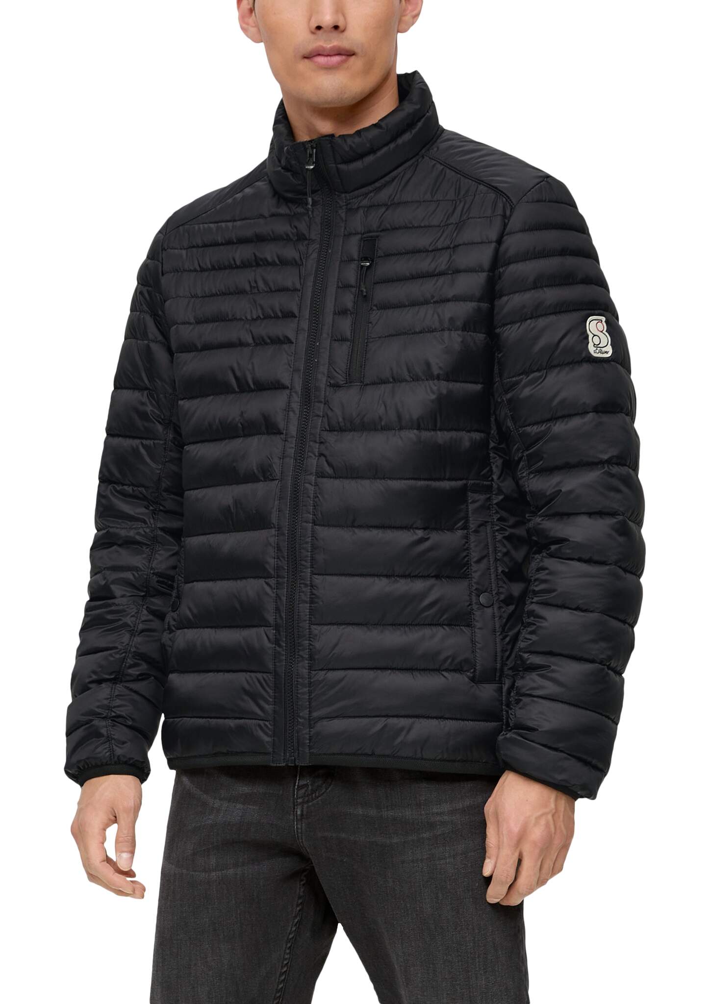 s.Oliver Outdoor-Jacke | Deutschland