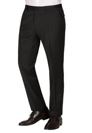 Baukasten-Hose CG – CLUB of GENTS
