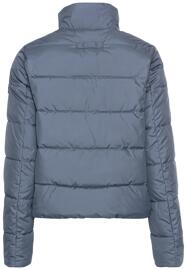 Blouson camel active