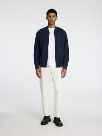 Jacken Wirk SELECTED HOMME