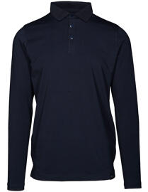 Polos 1/1 Arm COMMANDER Finest Clothing