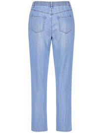 Jeans GERRY WEBER Edition