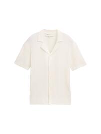 Jacken Denim Tom Tailor
