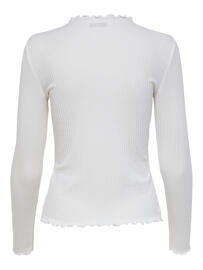Blusen 1 & 1 Arm ONLY