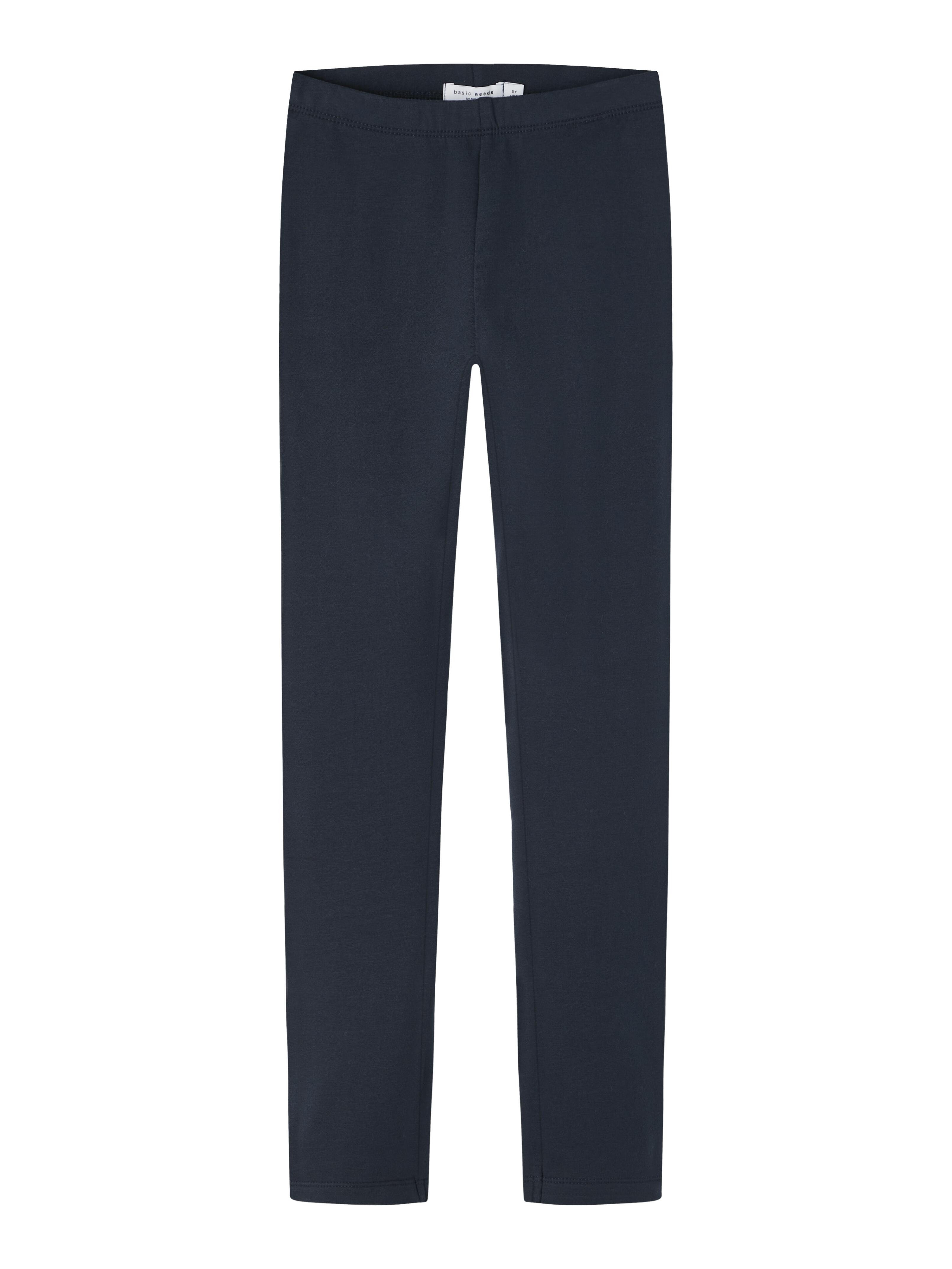 Name It Damen Leggings Blau Kleinkind Größe 98 - Bild 3