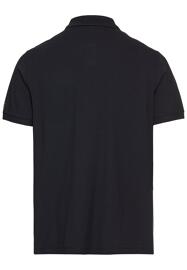 T-Shirt 1/2 Arm camel active
