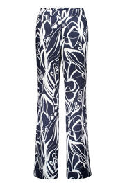 Hosen gardeur womenswear