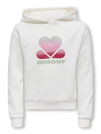 Sweatshirt KIDS ONLY