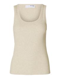 Top SELECTED FEMME
