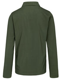 Polos 1/1 Arm COMMANDER Finest Clothing