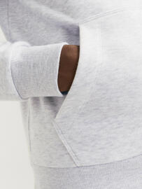 Sweatshirts JACK&JONES