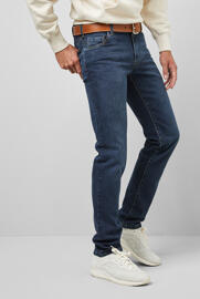Jeans MEYER