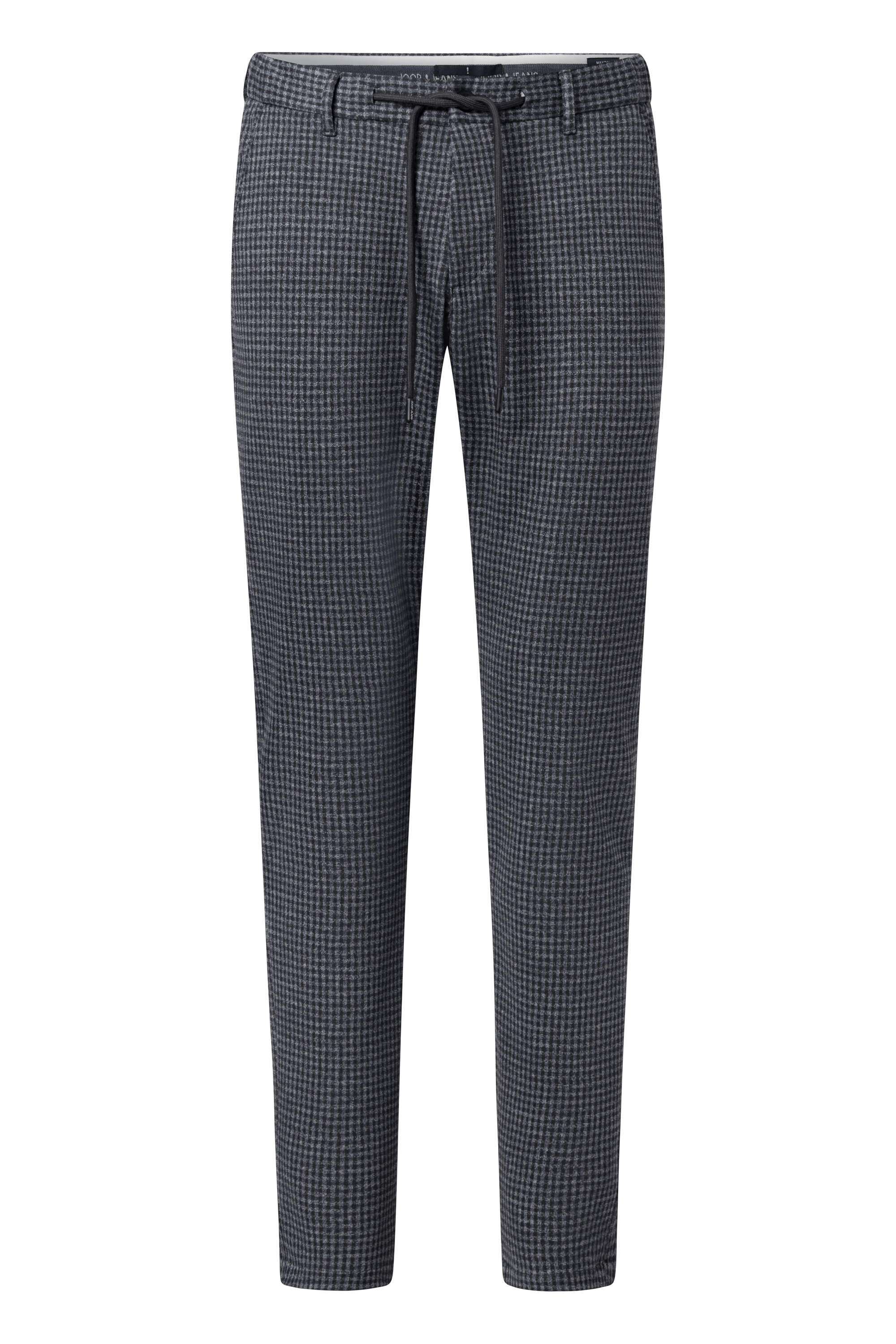 JOOP! JEANS 15 JJF-81Maxton3-W 10016775 | Deutschland