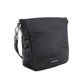 Tasche Bogner women bags & small leather goods
