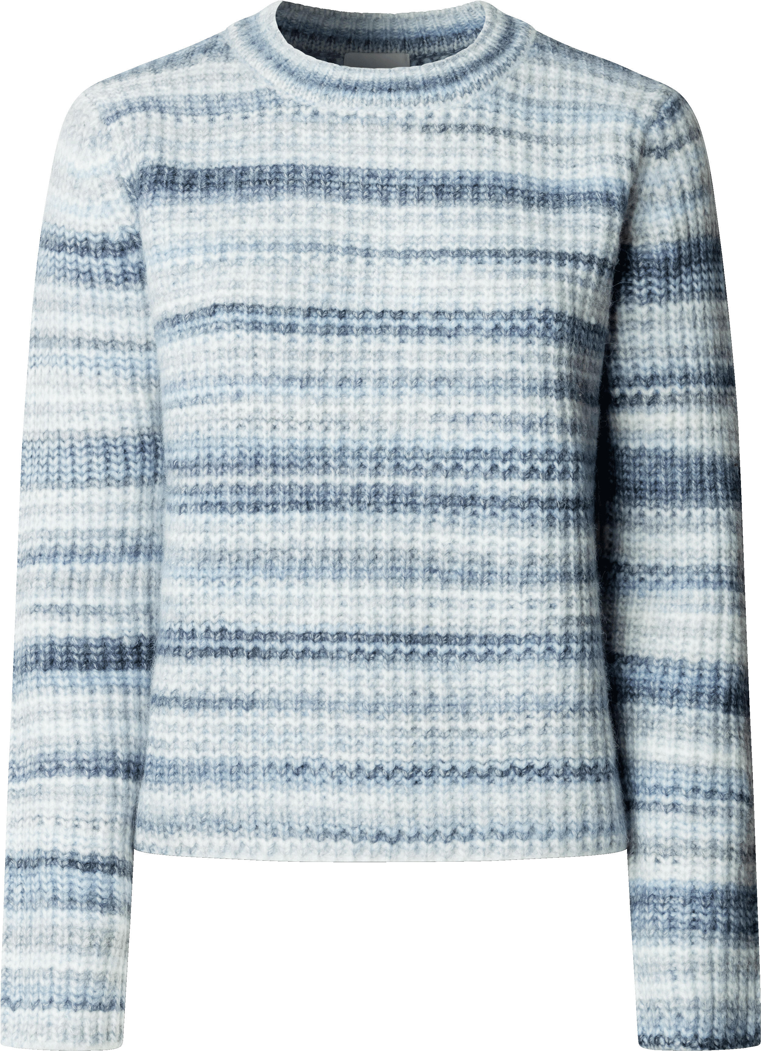 Pepe Jeans Apparel - Akira Steel Blue - Gr. - L
