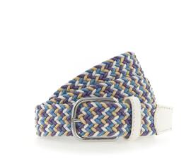 Accessoires Vanzetti