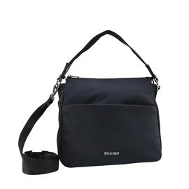 Tasche Bogner women bags & small leather goods