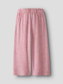 Hosen NAME IT
