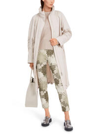 Jacken Marc Cain Collections