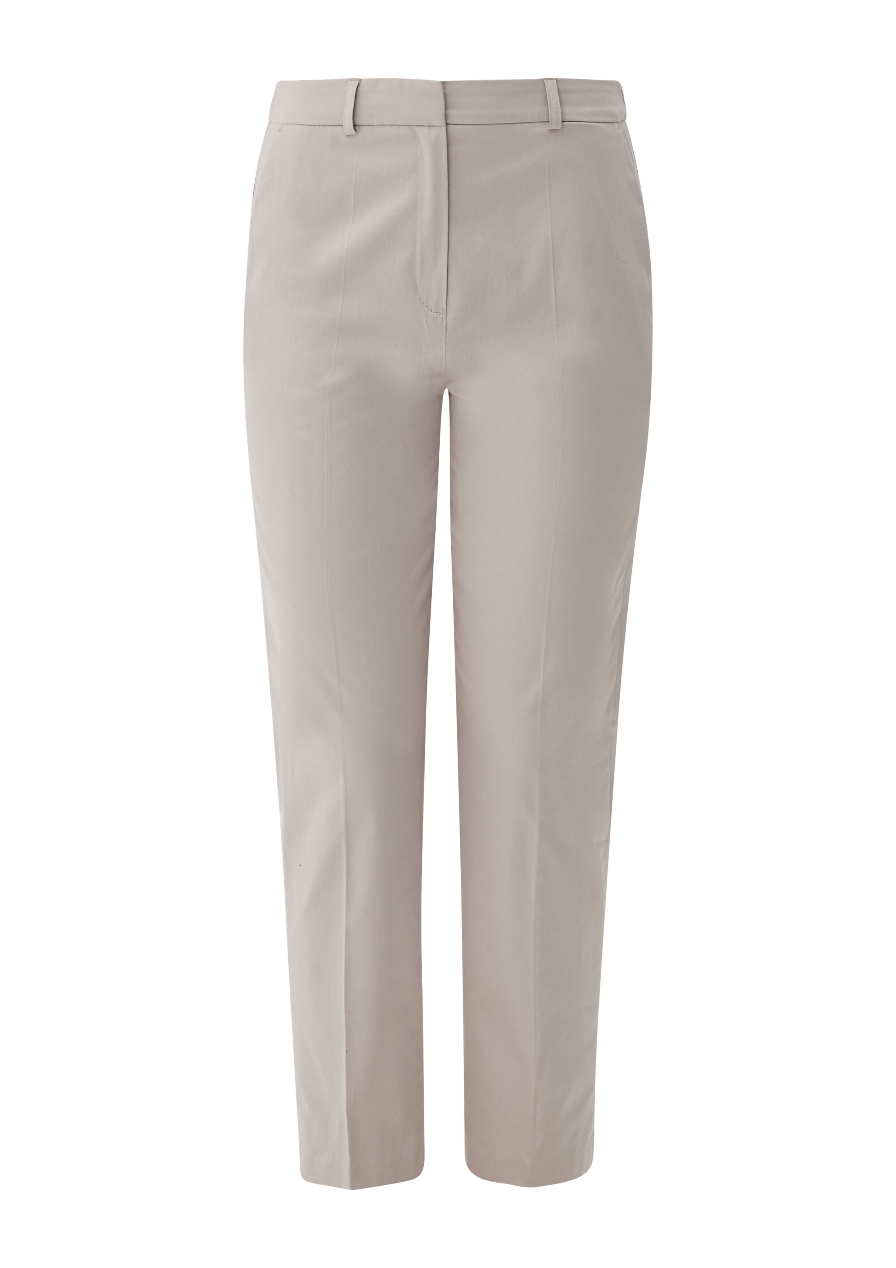s.Oliver BLACK LABEL Hose | Deutschland