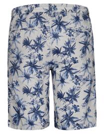 Bermuda & Shorts COMMANDER Finest Clothing