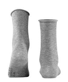 Socken & Strümpfe FALKE