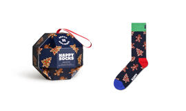 Diverse Strumpfartikel Happy Socks