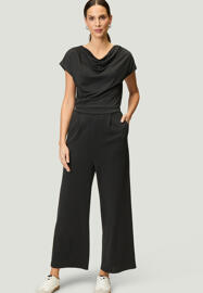 Jumpsuits & Overalls zero