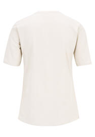 T-Shirt 1/1 Arm BETTY BARCLAY - SO COSY -