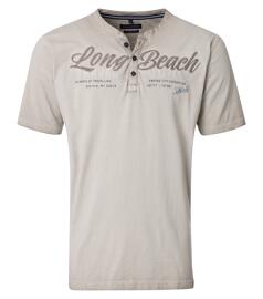 T-Shirt 1/2 Arm CASAMODA