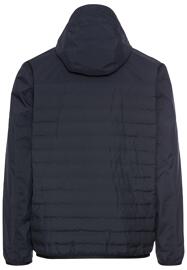 Blousons camel active